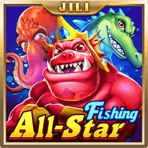Bingoplus Slot Games