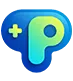 Bingoplus Live Dealer Games