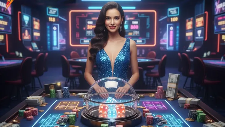 Bingoplus Daily Rebate