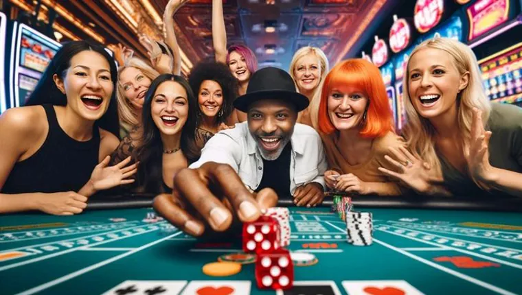 Bingoplus Welcome Bonus
